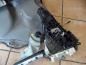Preview: Mercedes B-Klasse W245 Fensterheber, T?rschloss und T?rkabelbaum Hinten Links A1699992699 / 1697300579/ A1695403905