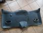 Preview: Ford Focus II DN Turnier Kombi Heckklappeabdeckung Verkleidung 98AB-N40411