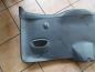 Preview: Ford Focus II DN Turnier Kombi Heckklappeabdeckung Verkleidung 98AB-N40411