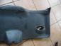 Preview: Ford Focus II DN Turnier Kombi Heckklappeabdeckung Verkleidung 98AB-N40411