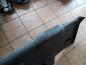 Preview: Ford Focus II DN Turnier Kombi Heckklappeabdeckung Verkleidung 98AB-N40411