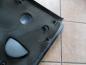 Preview: Ford Focus II DN Turnier Kombi Heckklappeabdeckung Verkleidung 98AB-N40411