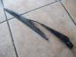Preview: Ford Focus II DN Turnier Kombi Scheibenwischerarm Hinten XS41N17406