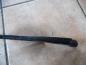 Preview: Ford Focus II DN Turnier Kombi Scheibenwischerarm Hinten XS41N17406