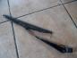 Preview: Ford Focus II DN Turnier Kombi Scheibenwischerarm Hinten XS41N17406