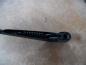 Preview: Ford Focus II DN Turnier Kombi Scheibenwischerarm Hinten XS41N17406