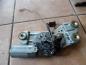 Preview: Ford Focus II DN Turnier Kombi Scheibenwischermotor Hinten XS41N17K441