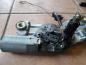 Preview: Ford Focus II DN Turnier Kombi Scheibenwischermotor Hinten XS41N17K441