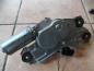 Preview: Ford Focus II DN Turnier Kombi Scheibenwischermotor Hinten XS41N17K441