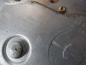 Preview: Ford Focus II DN Turnier Kombi Scheibenwischermotor Hinten XS41N17K441