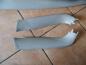 Preview: Ford Focus II DN Turnier Kombi Heckklappenverkleidung 98ABN42906