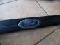 Preview: Ford Focus II DN Turnier Kombi Leiste Heckklappengriff 98AB-N43404