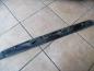 Preview: Ford Focus II DN Turnier Kombi Leiste Heckklappengriff 98AB-N43404