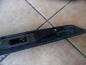 Preview: Ford Focus II DN Turnier Kombi Leiste Heckklappengriff 98AB-N43404