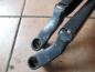 Preview: Chrysler 300M Wischerarm Scheibenwischerarm