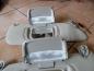 Preview: Chrysler 300M Sonnenblende Rechts / Links