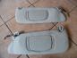 Preview: Chrysler 300M Sonnenblende Rechts / Links