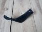 Preview: Audi A4 B5 Abdeckung Verkleidung Seitenschweller hinten links 8D0854857B