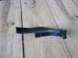 Preview: Audi A4 B5 Abdeckung Verkleidung Seitenschweller hinten links 8D0854857B