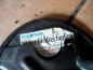 Preview: Chrysler 300M Tankdeckel Tankklappe