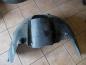 Preview: Chrysler 300M Radhausschale Radhaus Hinten Links 04575413AG