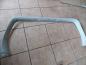 Preview: Opel Omega B Abdeckung Heckklappeverkleidung oben 09173027