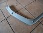 Preview: Opel Omega B Abdeckung Heckklappeverkleidung oben 09173027