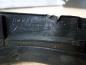 Preview: Audi A4 B5 BJ.98 Abdeckung Verkleidung Seitenschweller hinten Rechts 8D0854858B