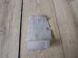 Preview: AUDI A4 Fenster verkleidung rechts hinten 8D0839350   8D0 839 350
