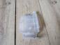 Preview: AUDI A4 Fenster verkleidung rechts hinten 8D0839350   8D0 839 350