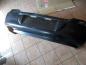 Preview: Chrysler 300M Stoßstange Hinten Schwarz anthrazit : PAW