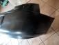 Preview: Chrysler 300M Stoßstange Hinten Schwarz anthrazit : PAW