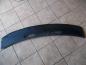 Preview: Chrysler 300M Abdeckung Armaturenbrett
