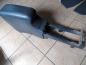 Preview: Chrysler 300M Mittelkonsole Verkleidung