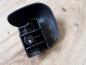 Preview: Audi A4 Bj1998 Orginal Verkleidung Sitzschiene  8D0881087
