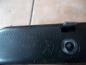 Preview: Chrysler 300M Staufach Armaturenbrett 4698659