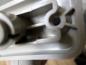 Preview: Opel Vectra B Sonnenblende Rechts