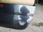 Preview: Chrysler 300M Heckklappe kofferraumdeckel Schwarz anthrazit : PAW