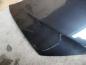 Preview: Chrysler 300M Motorhaube Schwarz anthrazit : PAW