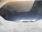 Preview: Chrysler 300M Motorhaube Schwarz anthrazit : PAW