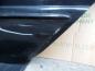 Preview: Chrysler 300M Tür Hinten Links Schwarz anthrazit : PAW