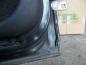 Preview: Chrysler 300M Tür Hinten Links Schwarz anthrazit : PAW