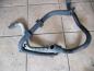 Preview: Seat Ibiza 6L Kühlmittelflansch Kühlwasserschlauch 6Q0122291