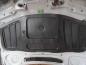Preview: BMW E46 316i 3-Türer Motorhaube grau