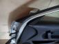 Preview: BMW E46 316i 3-Türer Tür Vorne Rechts grau