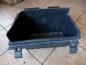 Preview: Bmw E46 316i Ablagefach Kofferraum Rechts 8204078