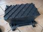 Preview: Bmw E46 316i Ablagefach Kofferraum Rechts 8204078