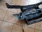 Preview: Bmw E46 316i Schlossträger Frontblech mit Pralldämpfer 8195297