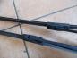 Preview: BMW E46 316i Scheibenwischerarme Wischerarm Vorne