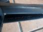 Preview: BMW E46 316i Scheibenwischerarme Wischerarm Vorne